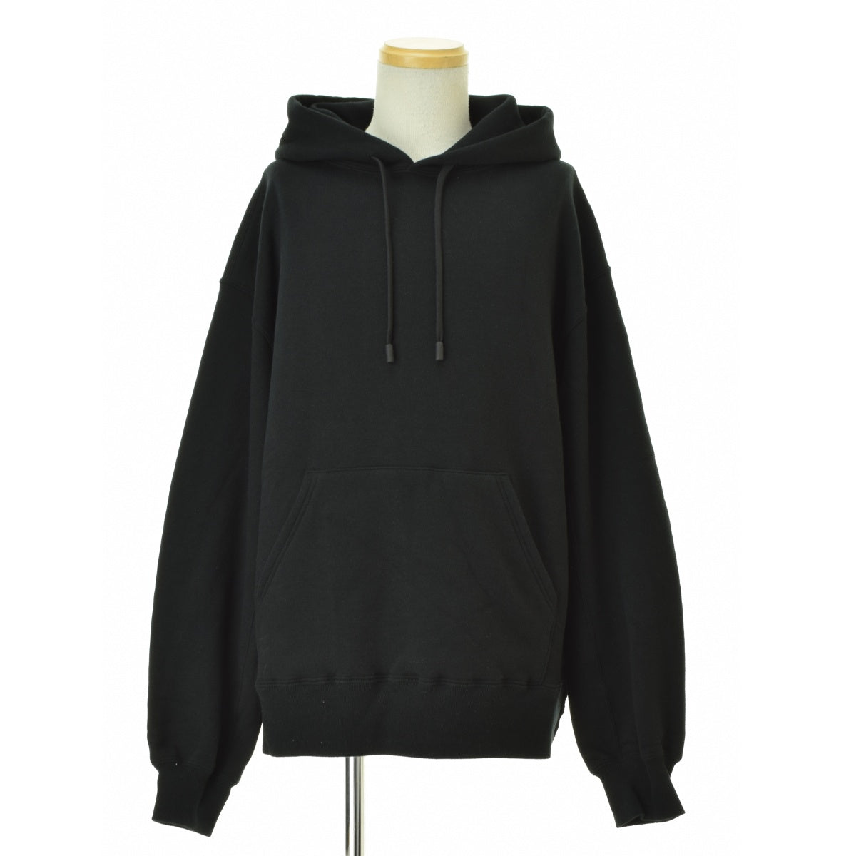 SUMARI S2301-10004