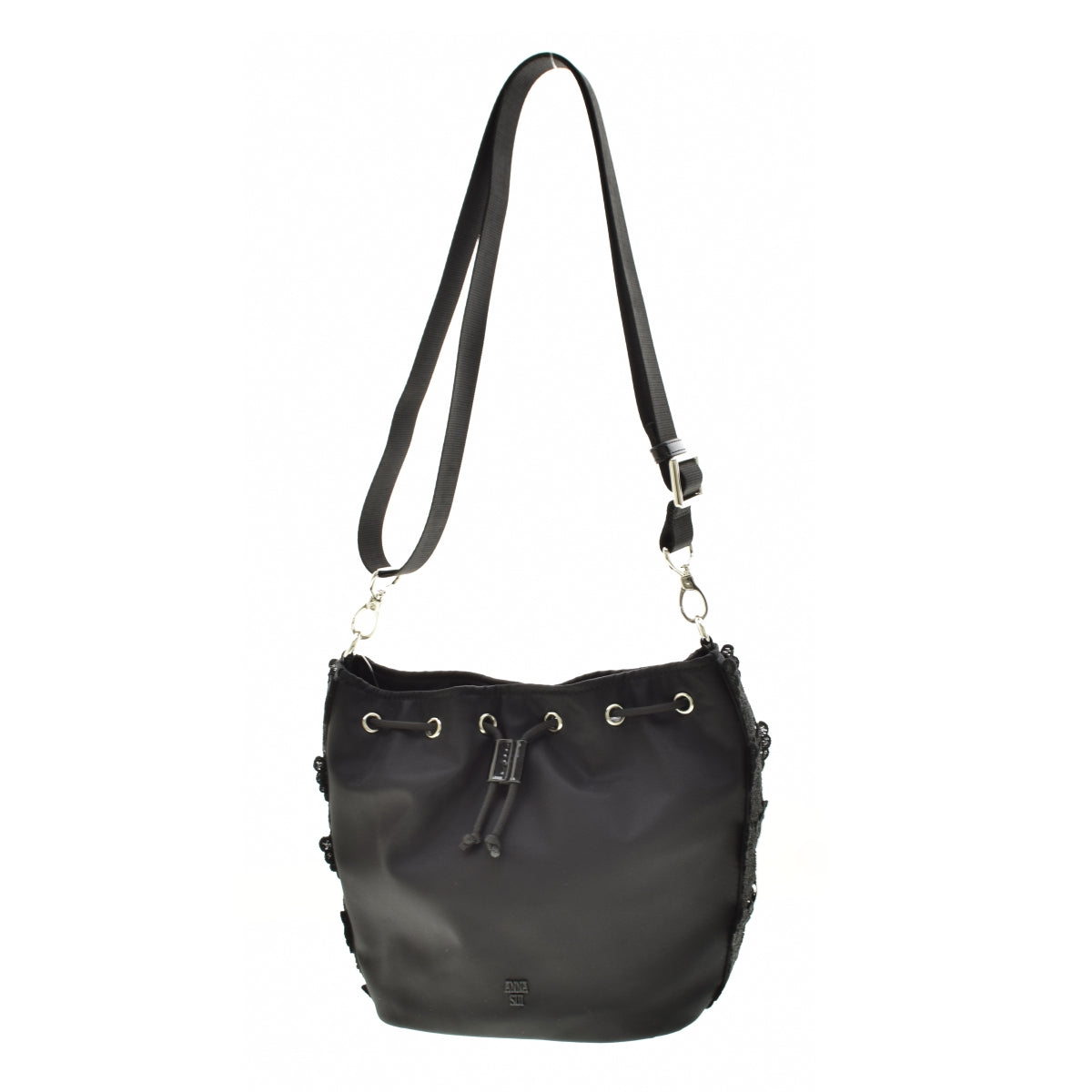 ANNA SUI 2WAY