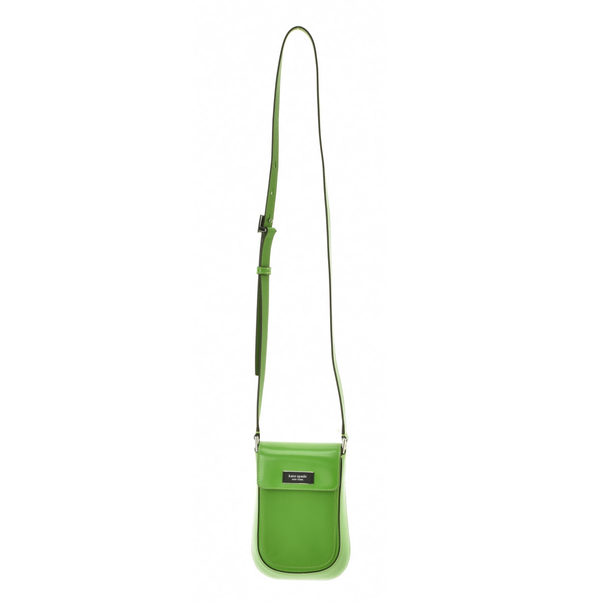Kate Spade サム アイコン
