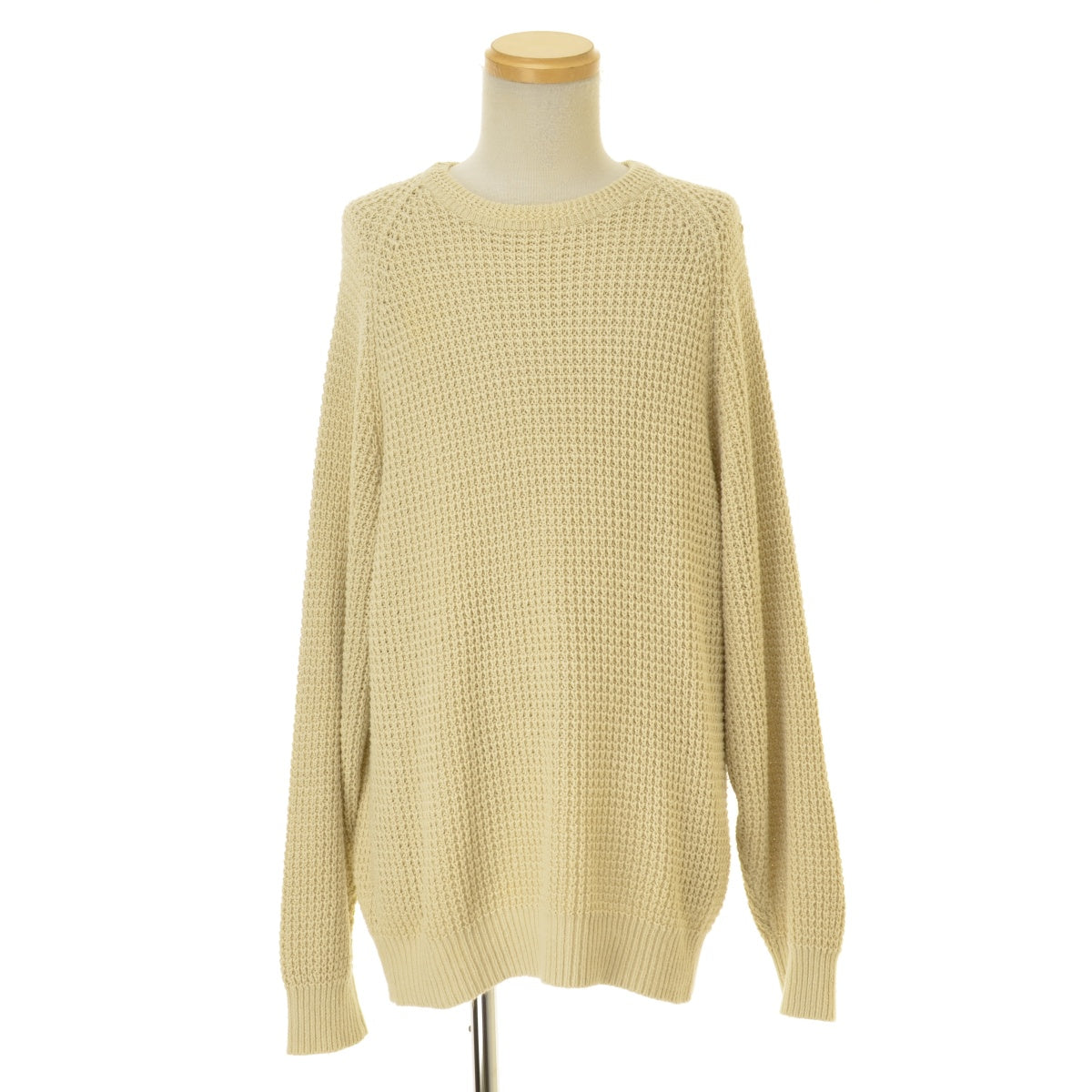 CHAPS RALPH LAUREN 80s リネンコットン