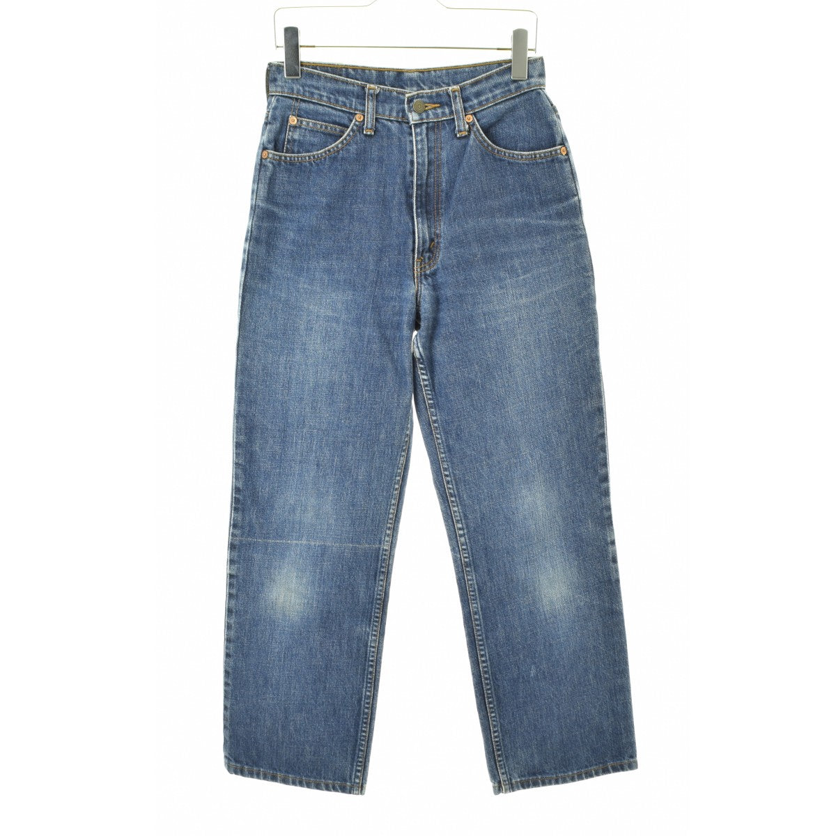 LEVIS 90s オレンジタブ 855