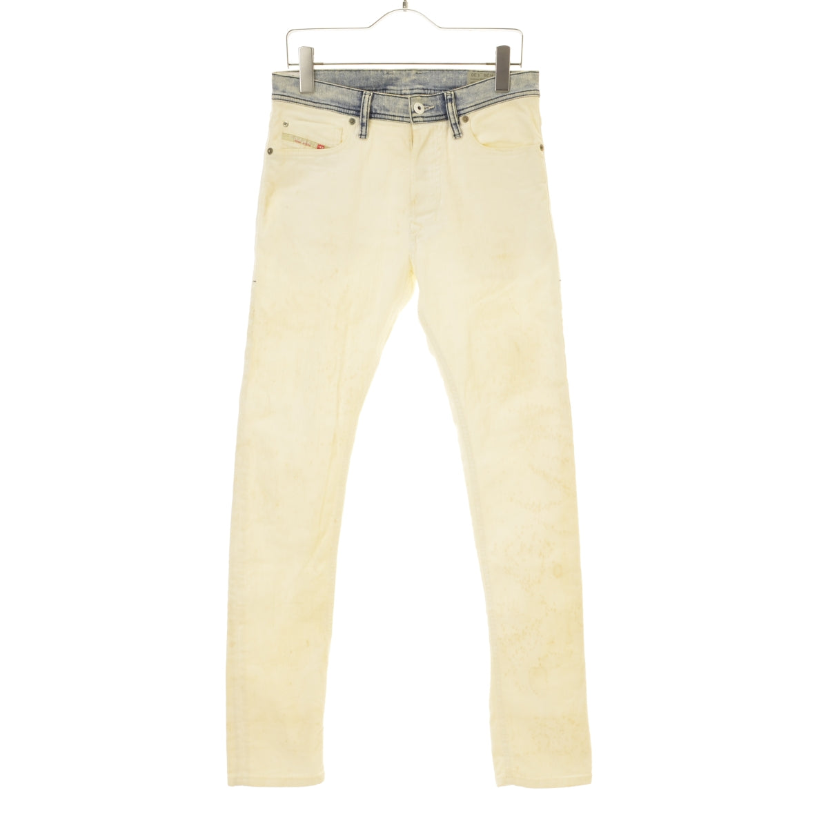 DIESEL TEPPHAR 0840R STRETCH