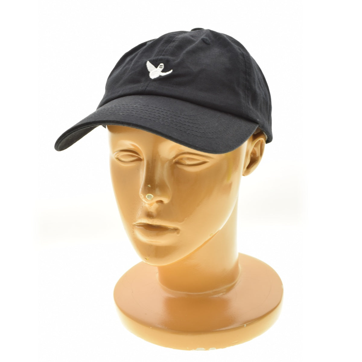 MARK GONZALES MGIS-0001U 6パネル