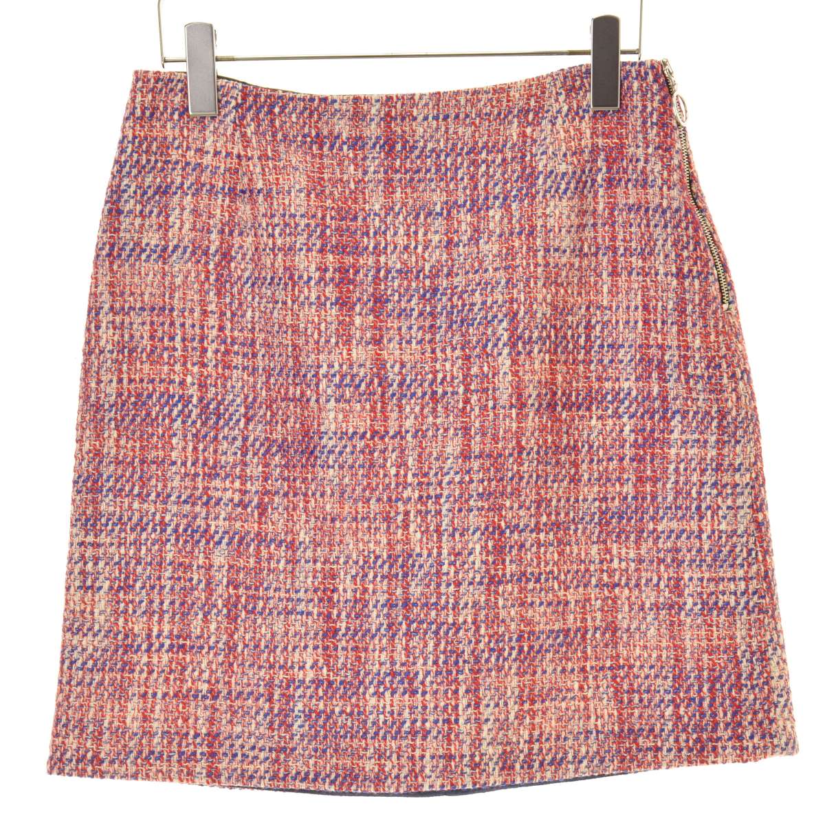 SONIA BY SONIA RYKIEL サイドジップ