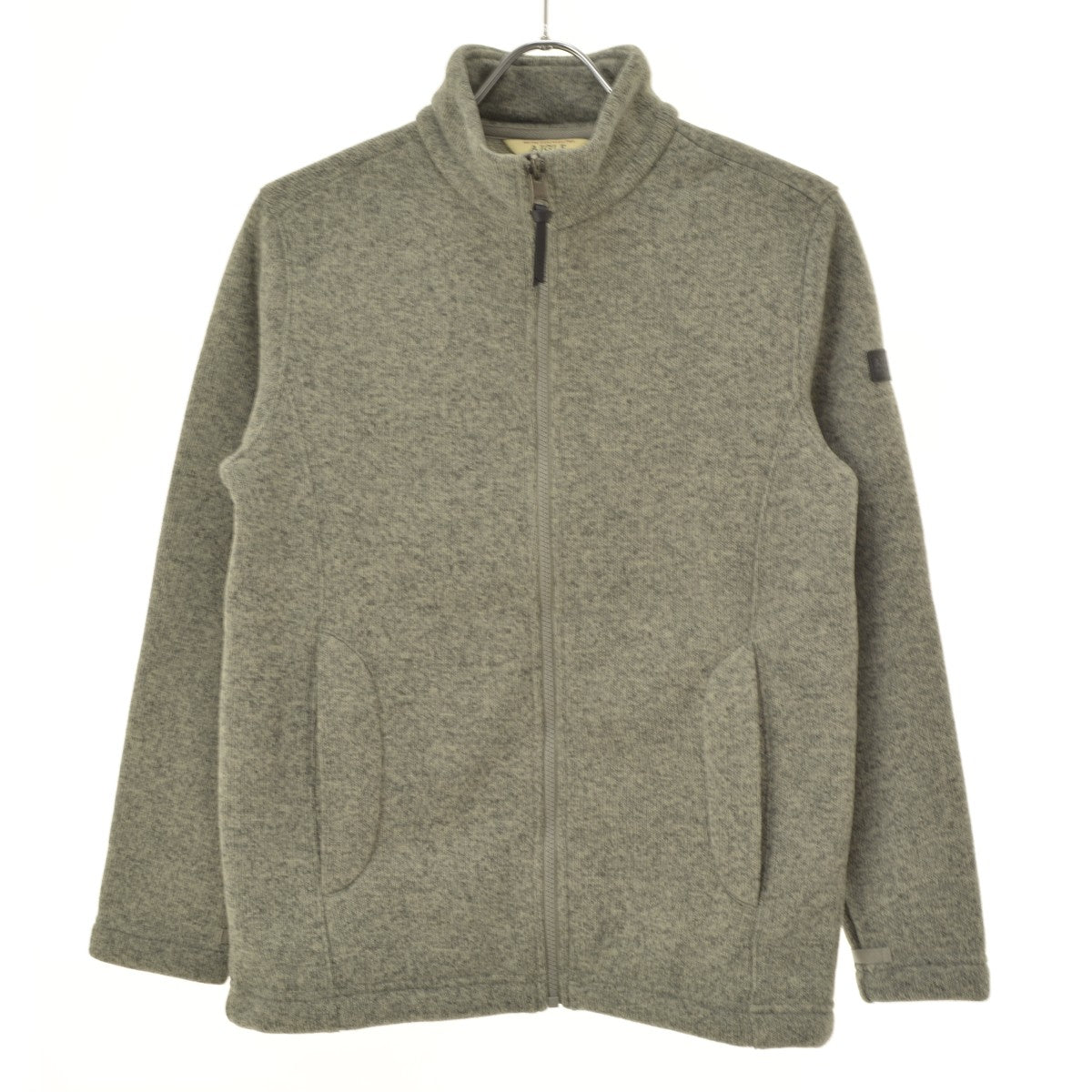 AIGLE POLARTECH