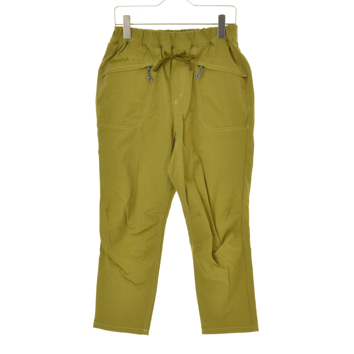 Marmot TOWLJD95YY