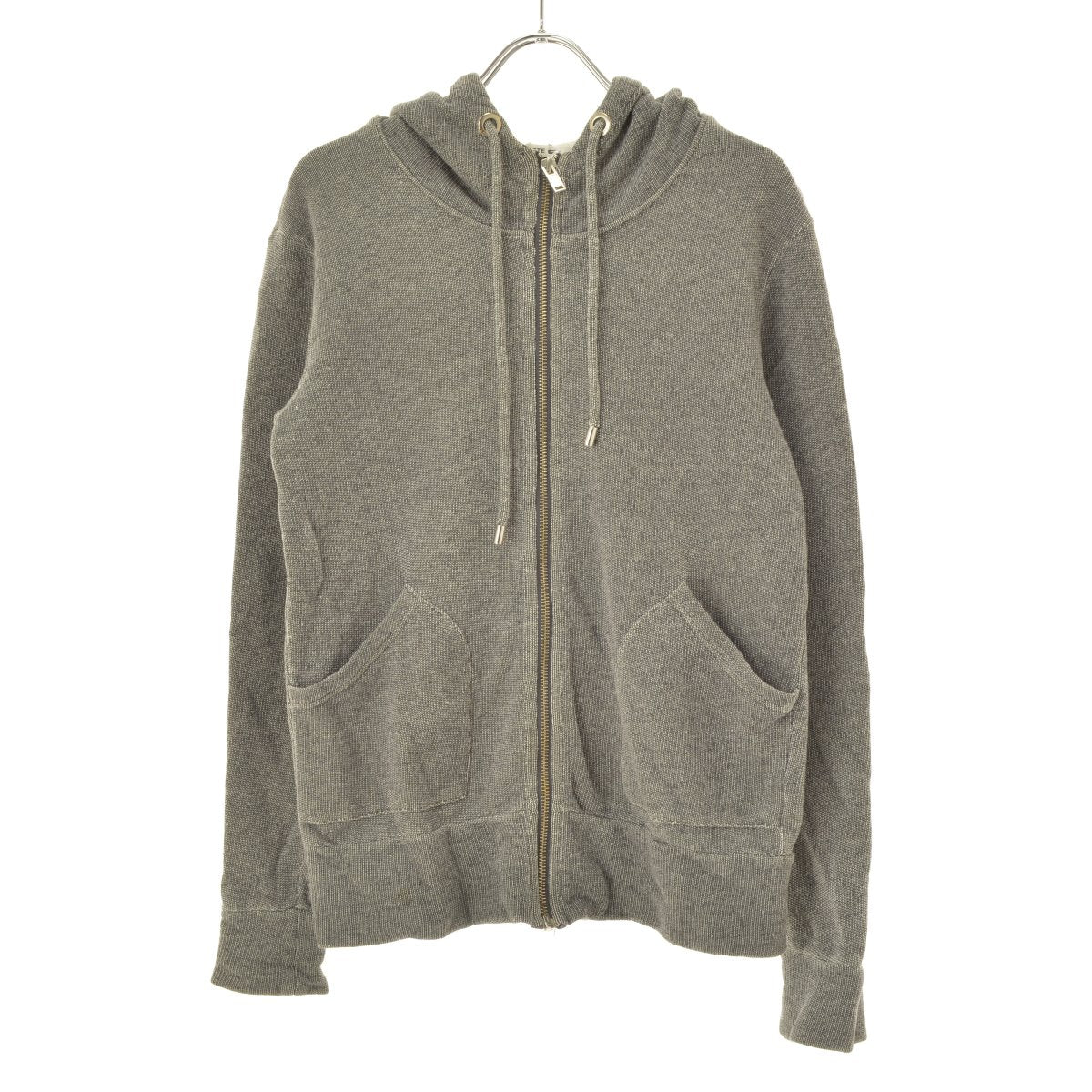 LACOSTE SF6452
