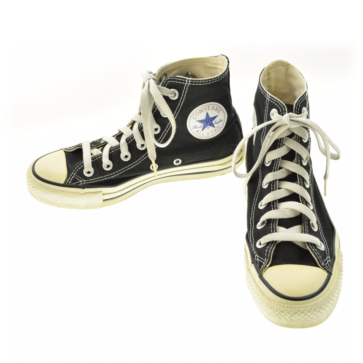 CONVERSE ALL STAR HI オールスター
