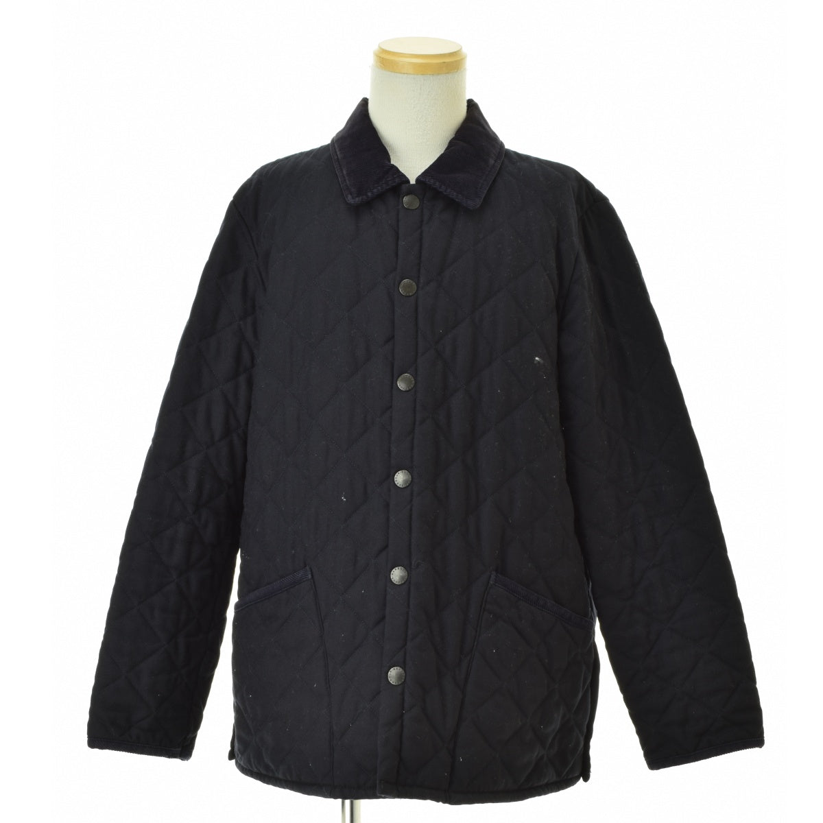 BARBOUR 1702216 LIDDESDALE SL
