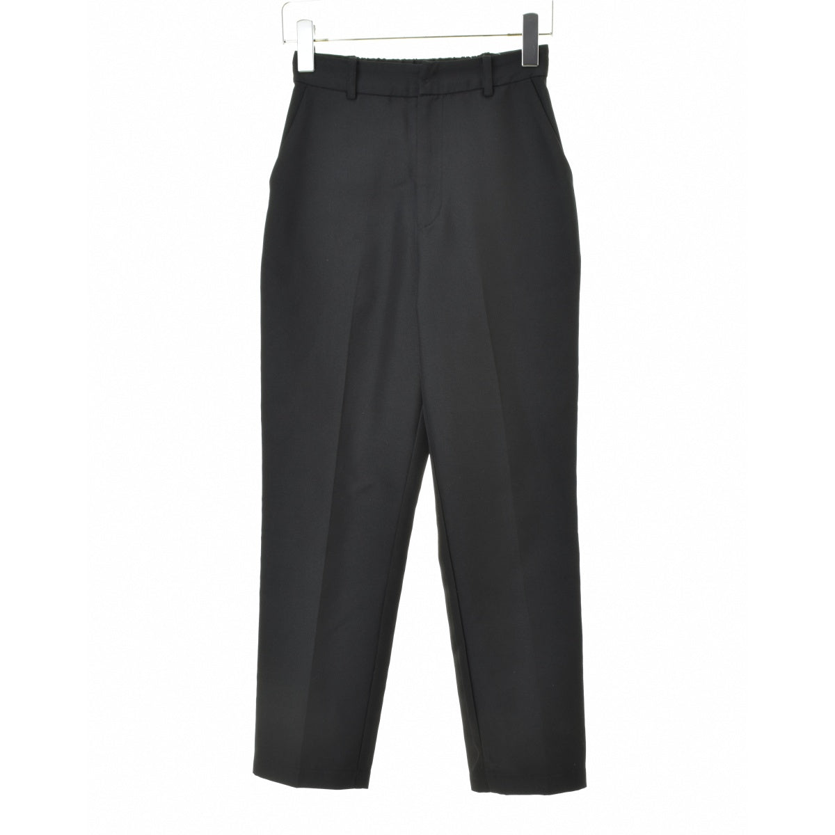 Sea Room lynn 001240041 センタープレスSLIM
