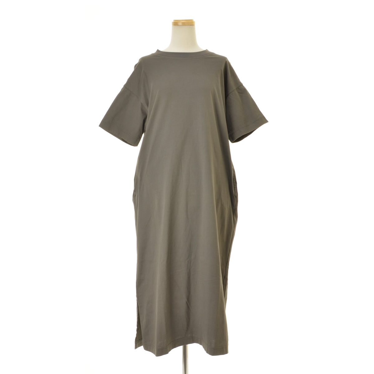 UNIQLO ロング