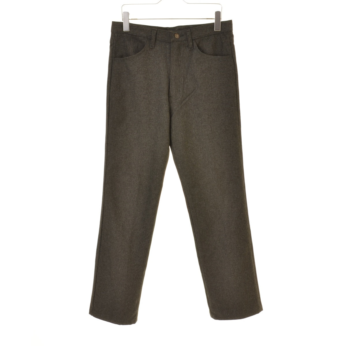 WRANGLER 82HK WRANCHER ランチャー