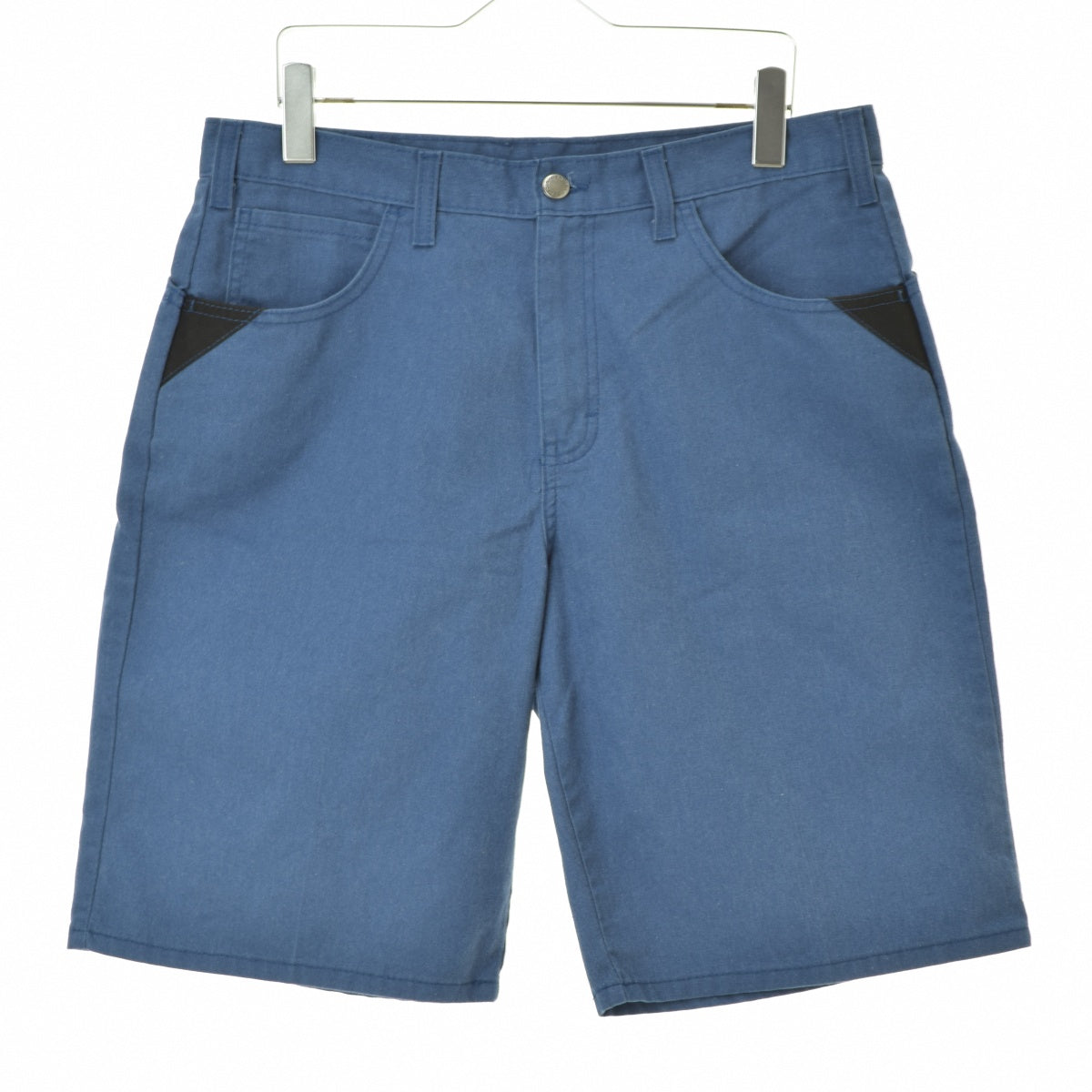 DICKIES GR405DM