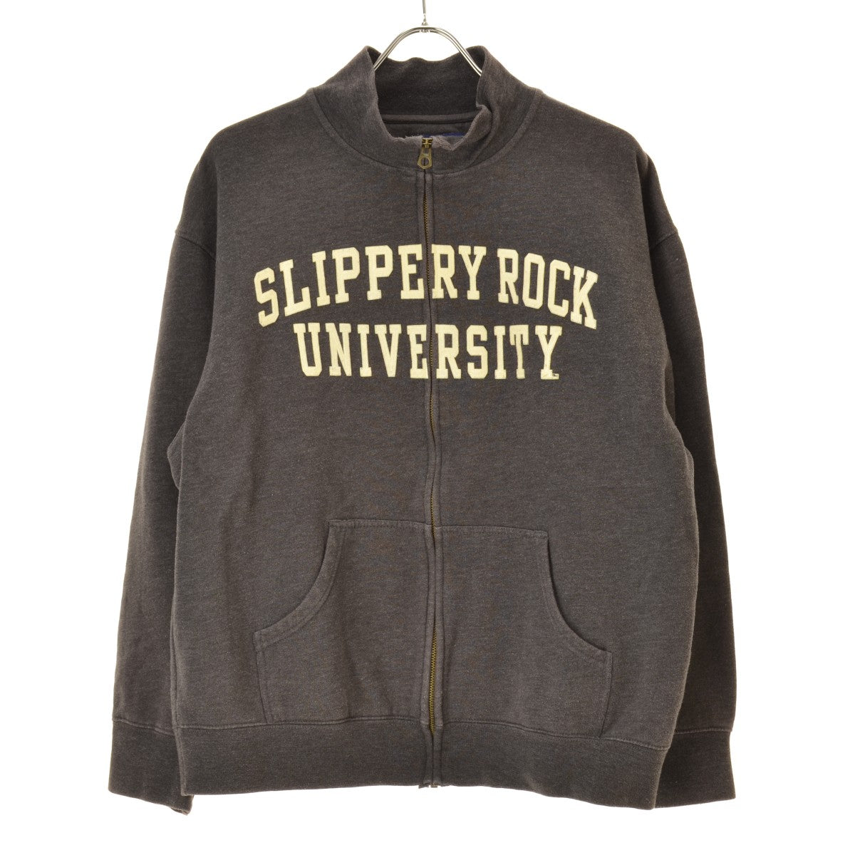 JANSPORT SLIPPERY ROCK UNIVERSITY