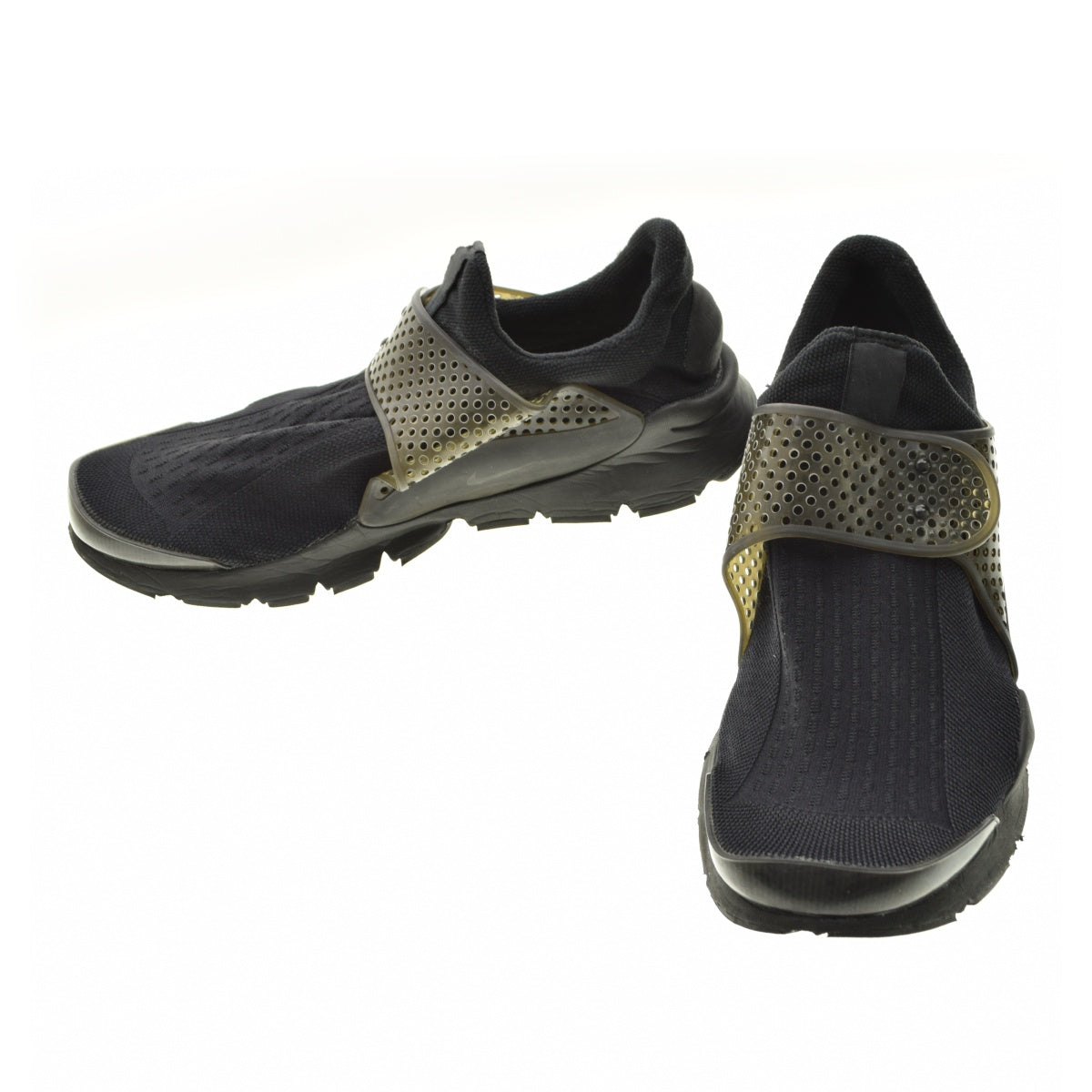 NIKE 819686-001 SOCK DART ソック ダート