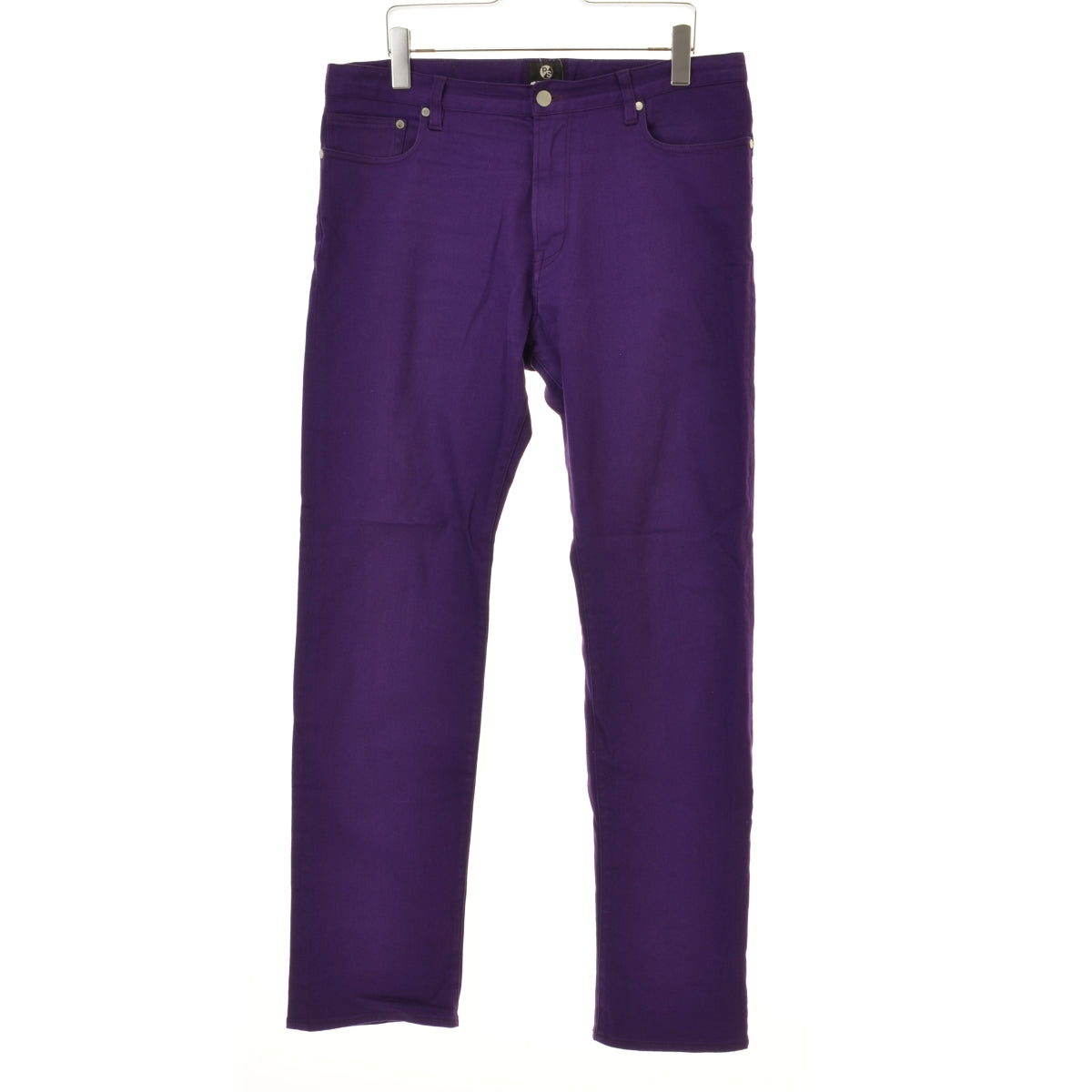 PS PAUL SMITH ストレッチ