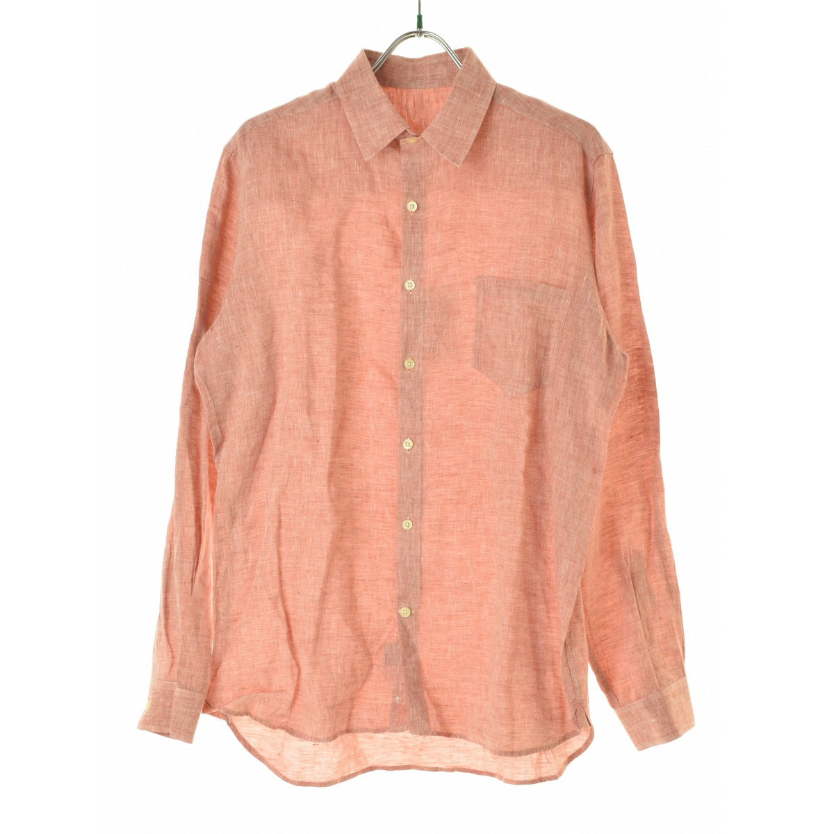 FREEMANS SPORTING CLUB F.S.C リネン