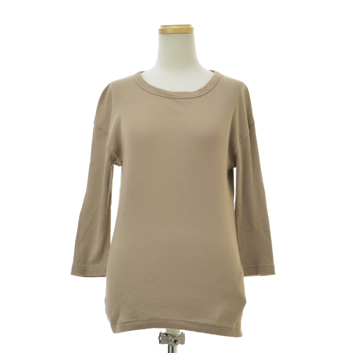 DEUXIEME CLASSE 25SS 25070500709110 Dignity Tシャツ