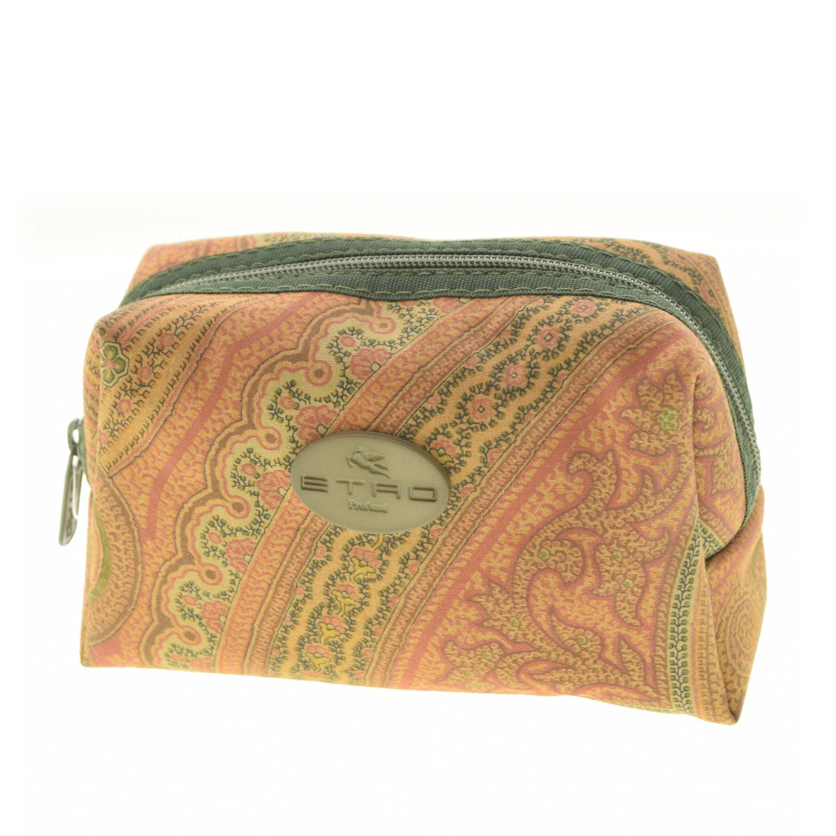 ETRO ペイズリー ミニ