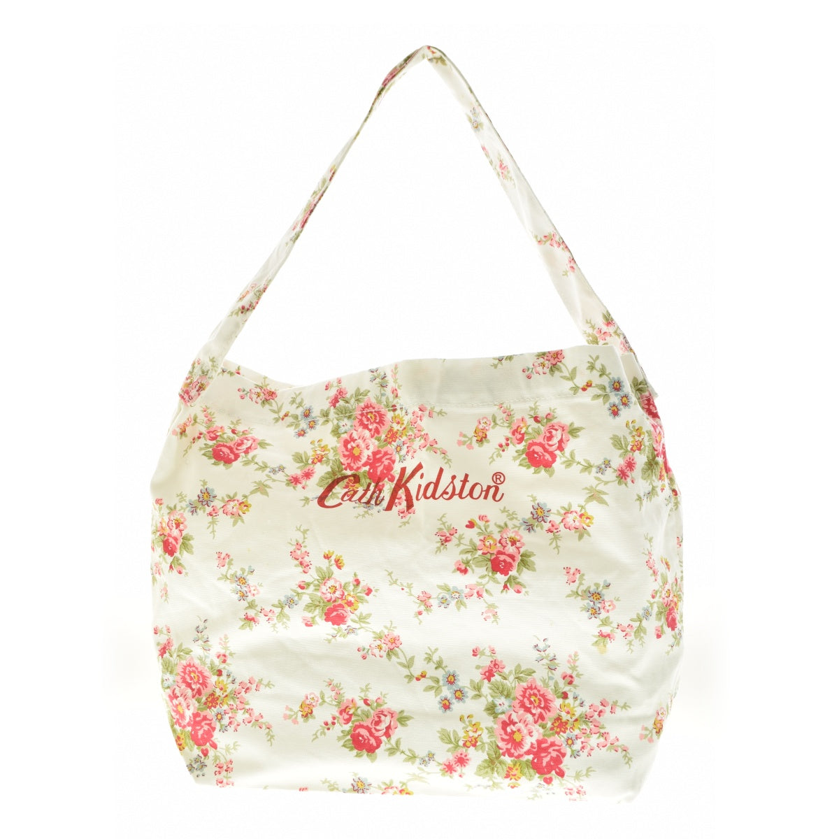 Cath Kidston 花柄