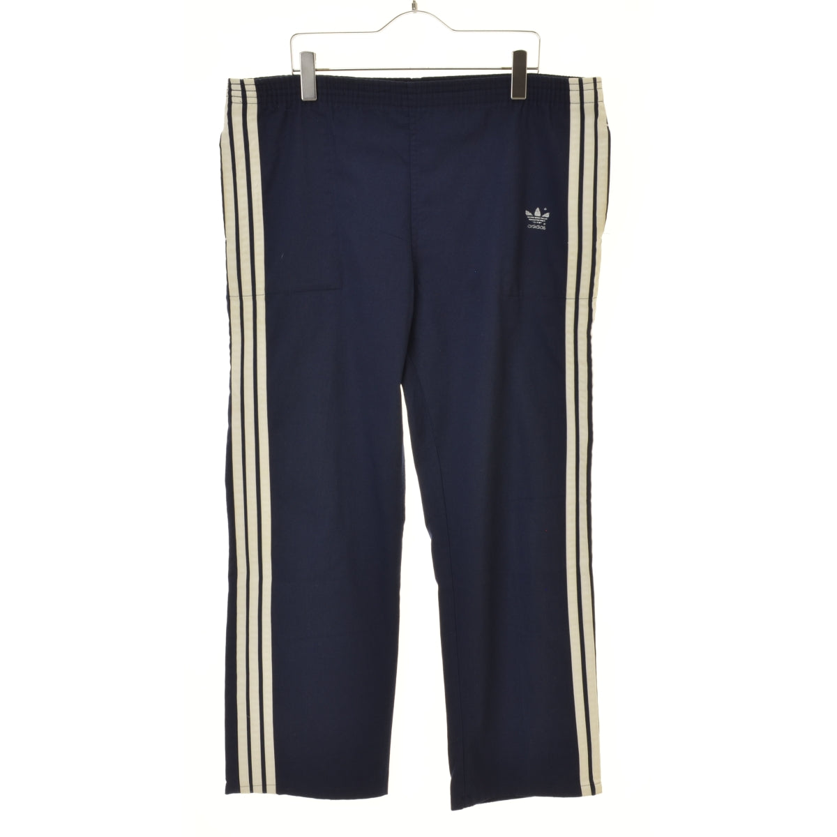 ADIDAS 90s トラック
