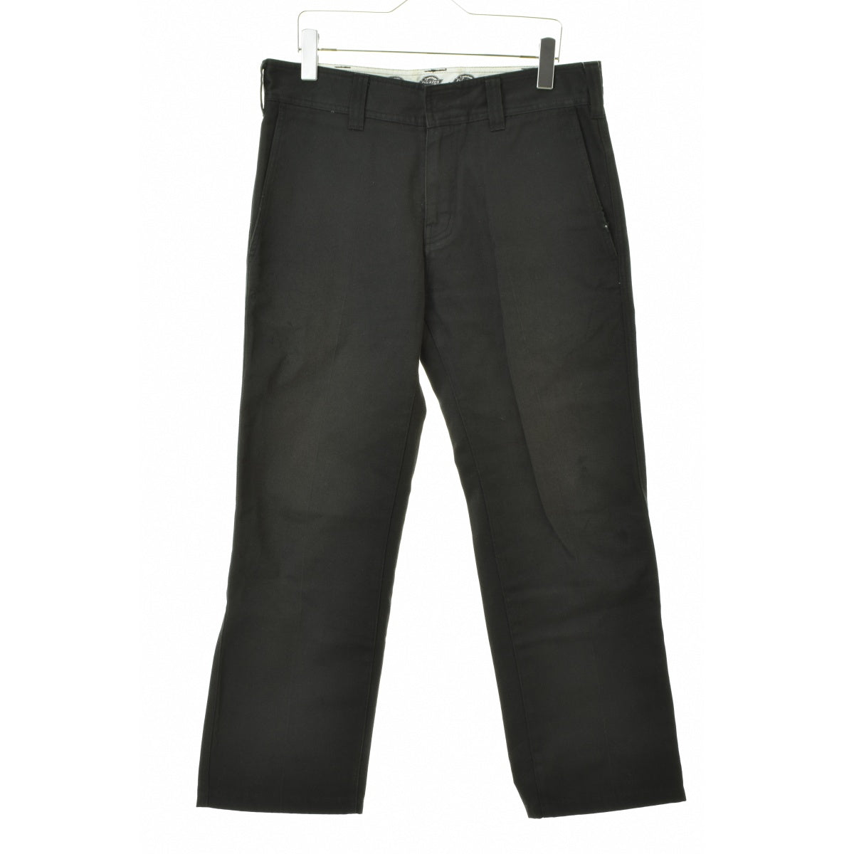 DICKIES ワーク