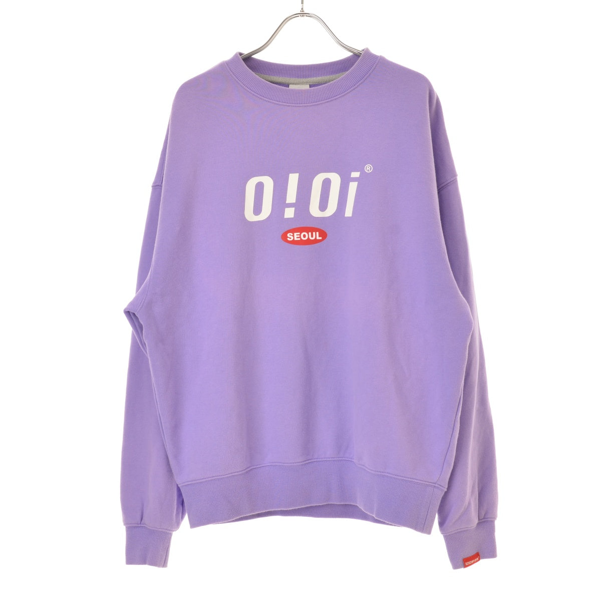 5252 BY O!Oi プリント