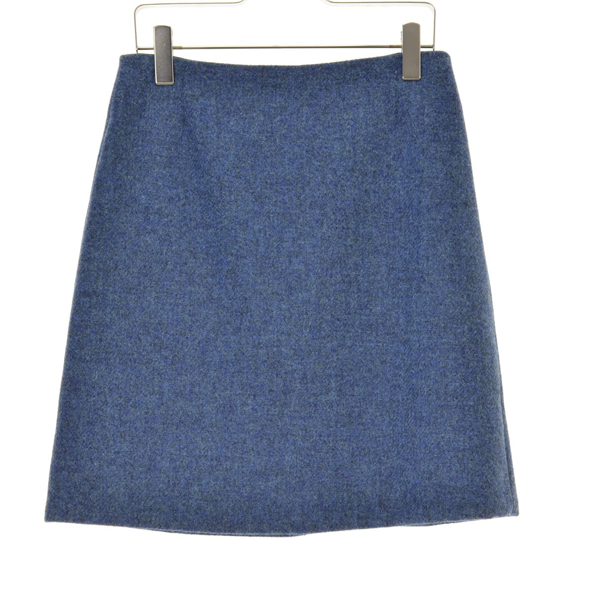 MaxMara WEEKEND 510606136 HARRIS TWEED