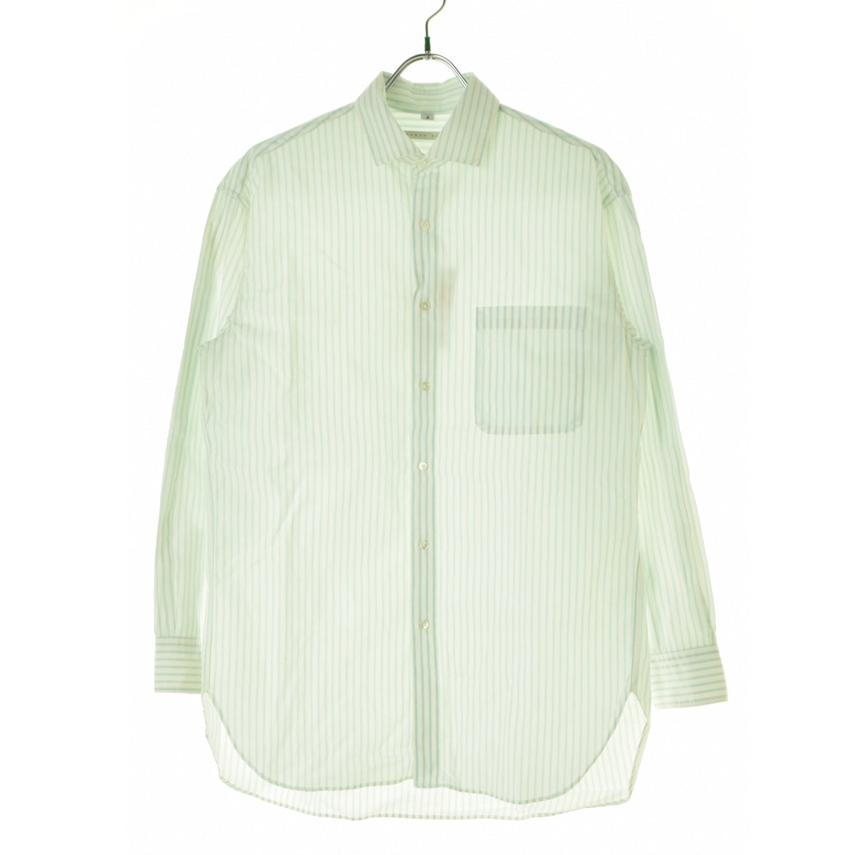PERRY ELLIS ストライプ