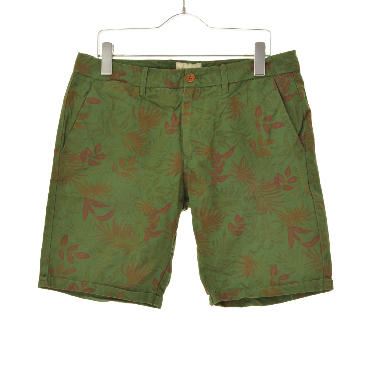 SCOTCH&SODA FINEST PANTS