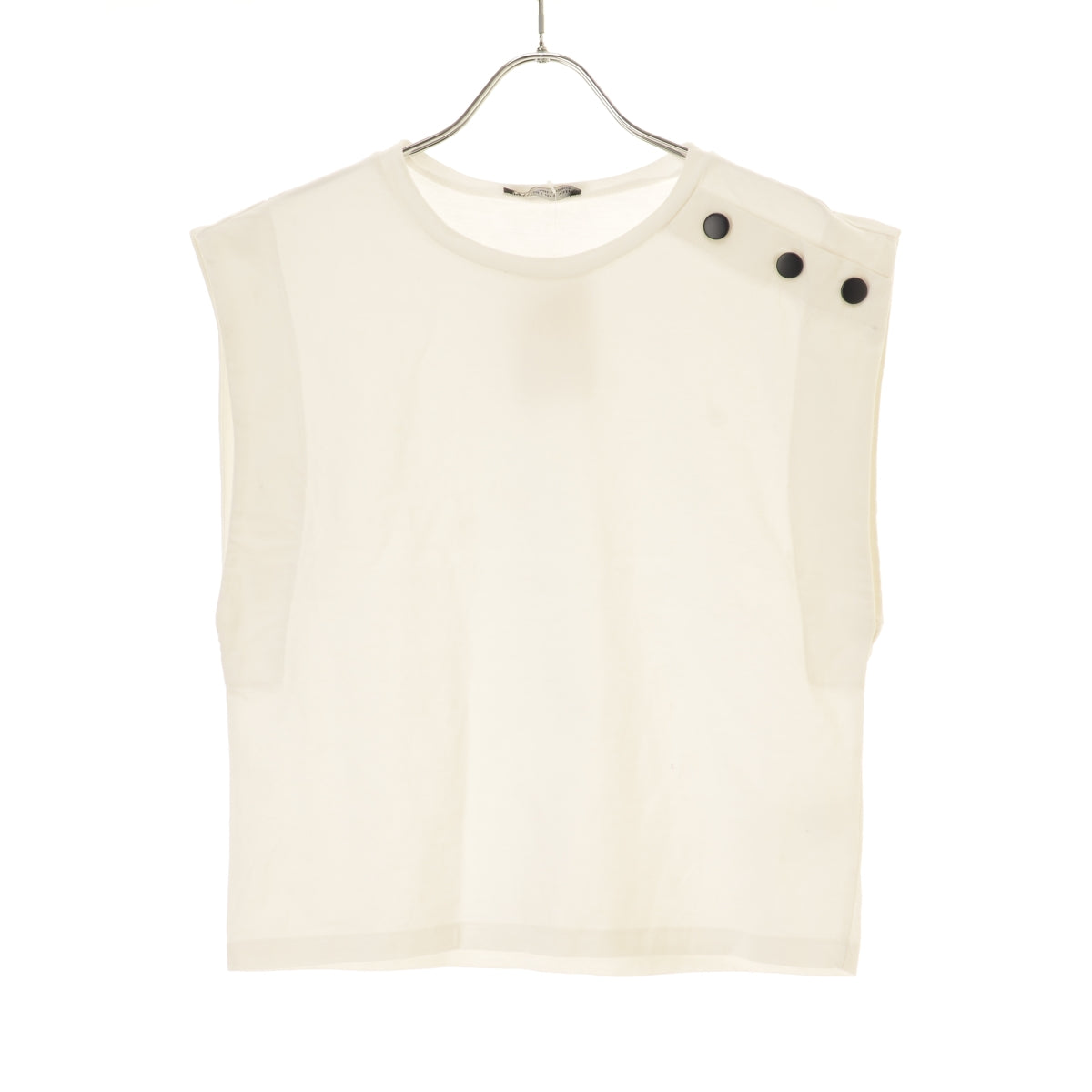 ZARA 5644/811/250 ボタンデザイン