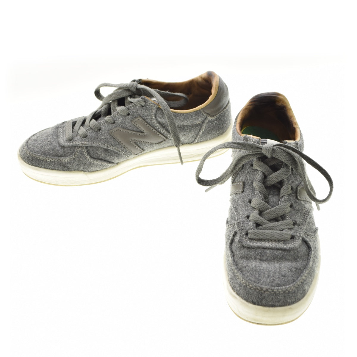 NEW BALANCE CRT300EA