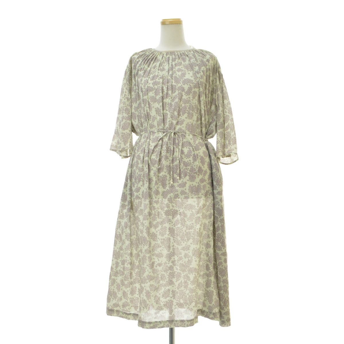 mina perhonen ws3487 very berryロング