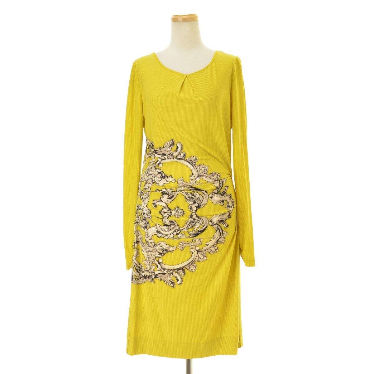 BCBG MAXAZRIA EUC6U591 NAGDALINA