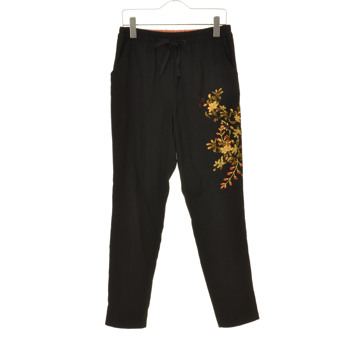 SISLEY 刺繍デザインイージー