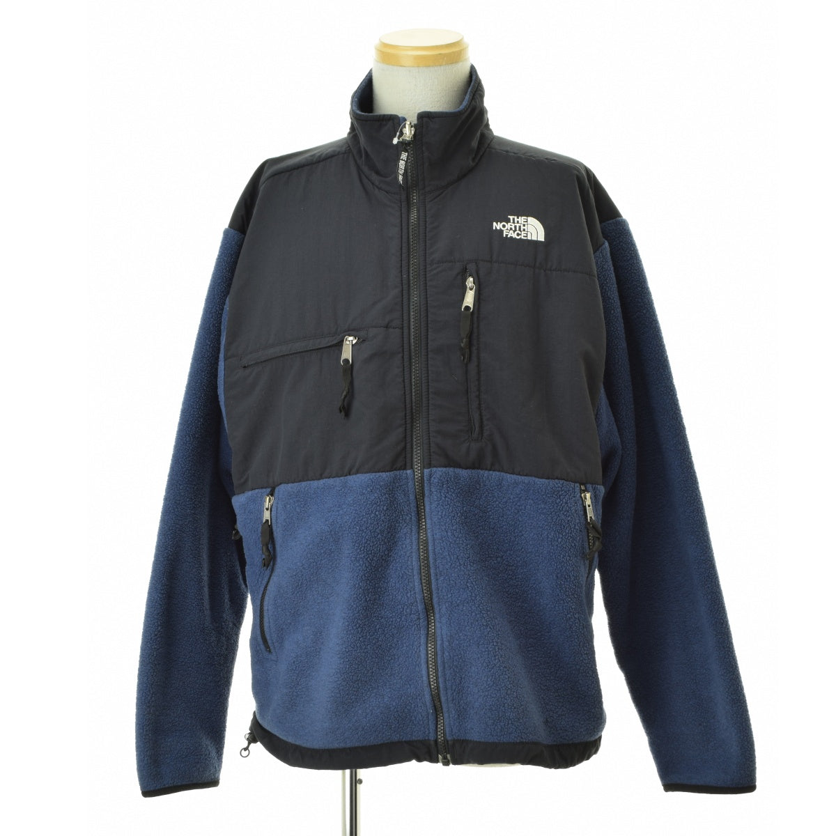 THE NORTH FACE 90s～ Denali Jacket デナリジャケット