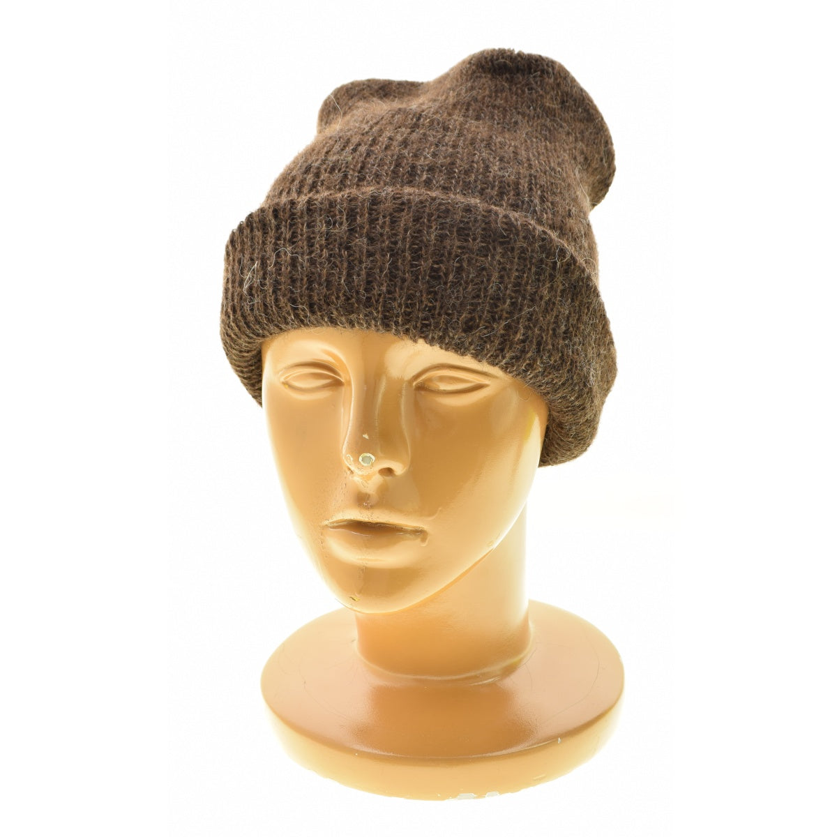 TOKIO HAT アルパカ