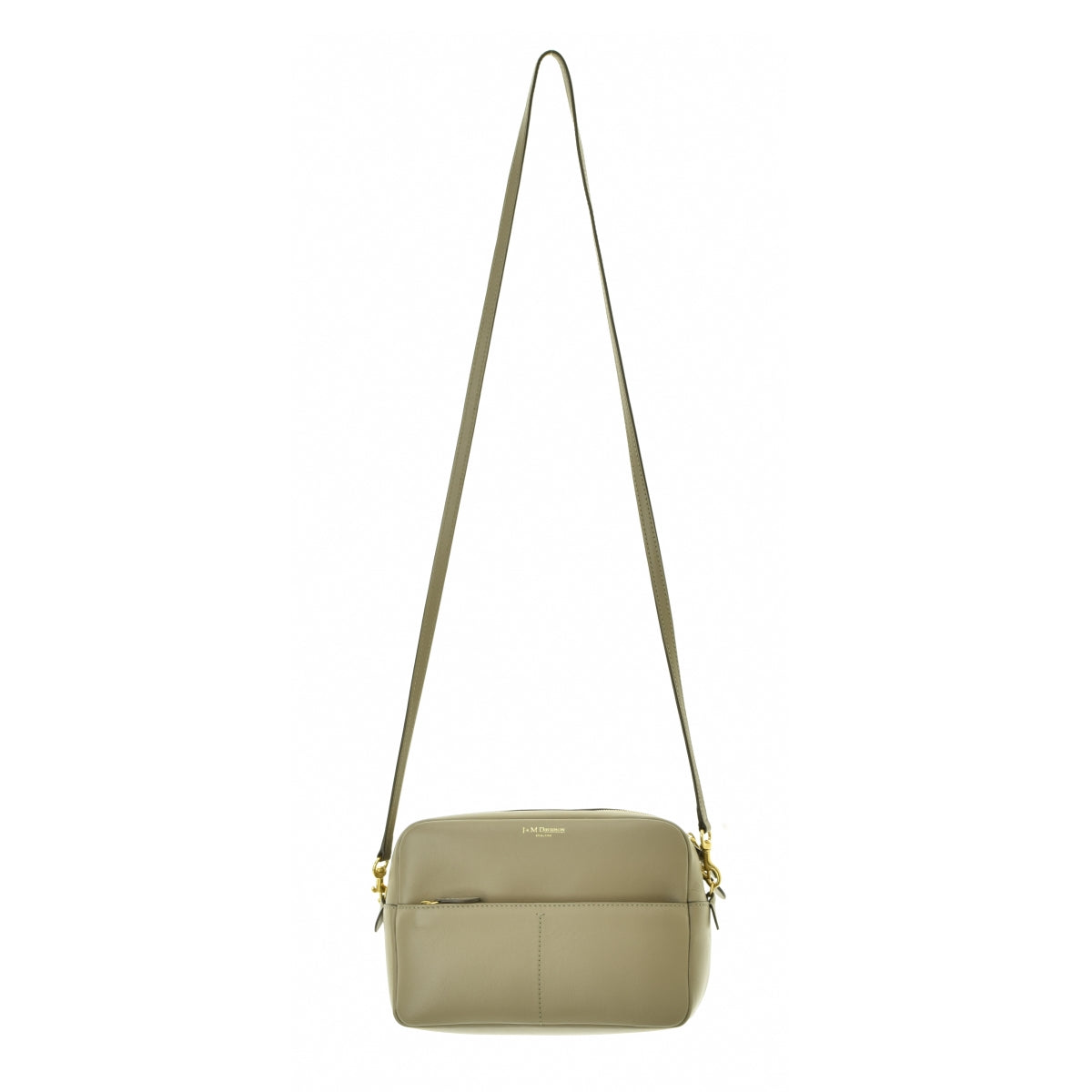 J&M DAVIDSON GABBY