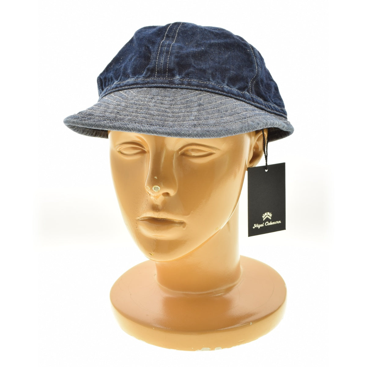 NIGEL CABOURN 8042-00-66004