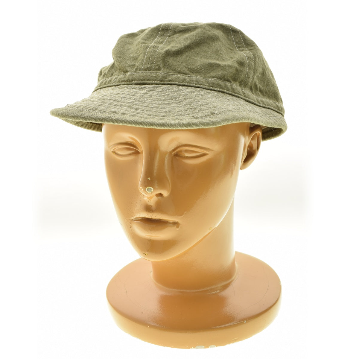 NIGEL CABOURN 8042-00-66004