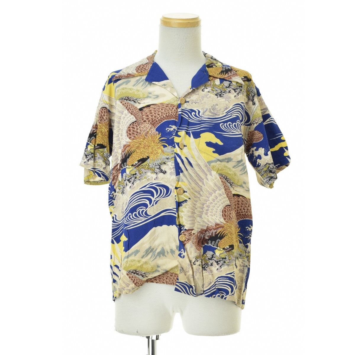 SUNSURF SS37573
