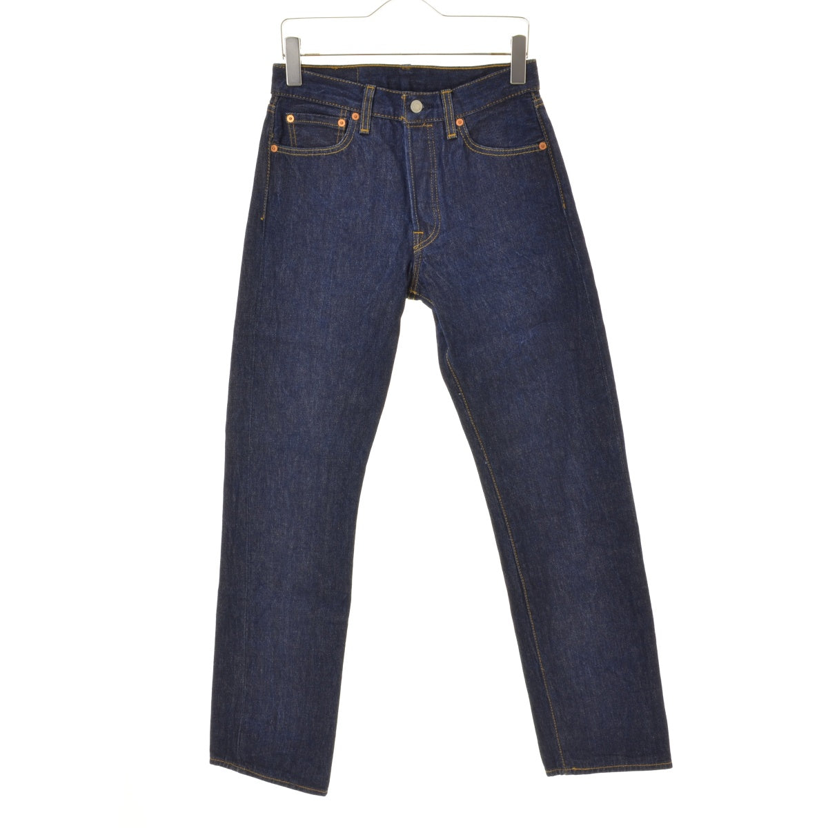 LEVIS 00501-0000 501