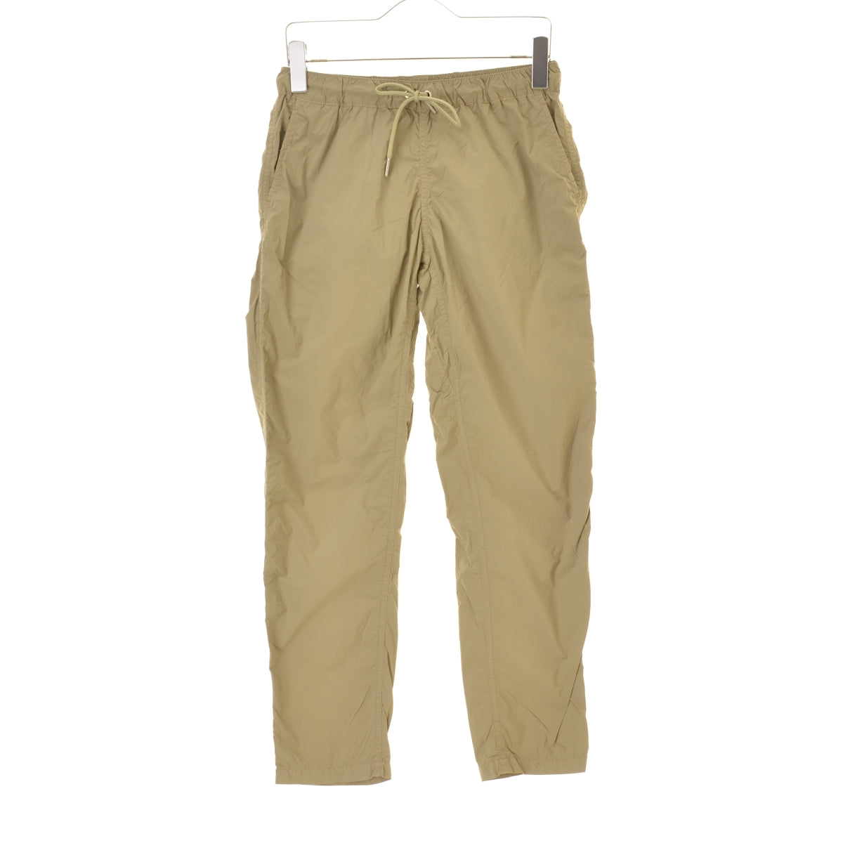 THE NORTH FACE NBW31651 JOURNEYS PANT