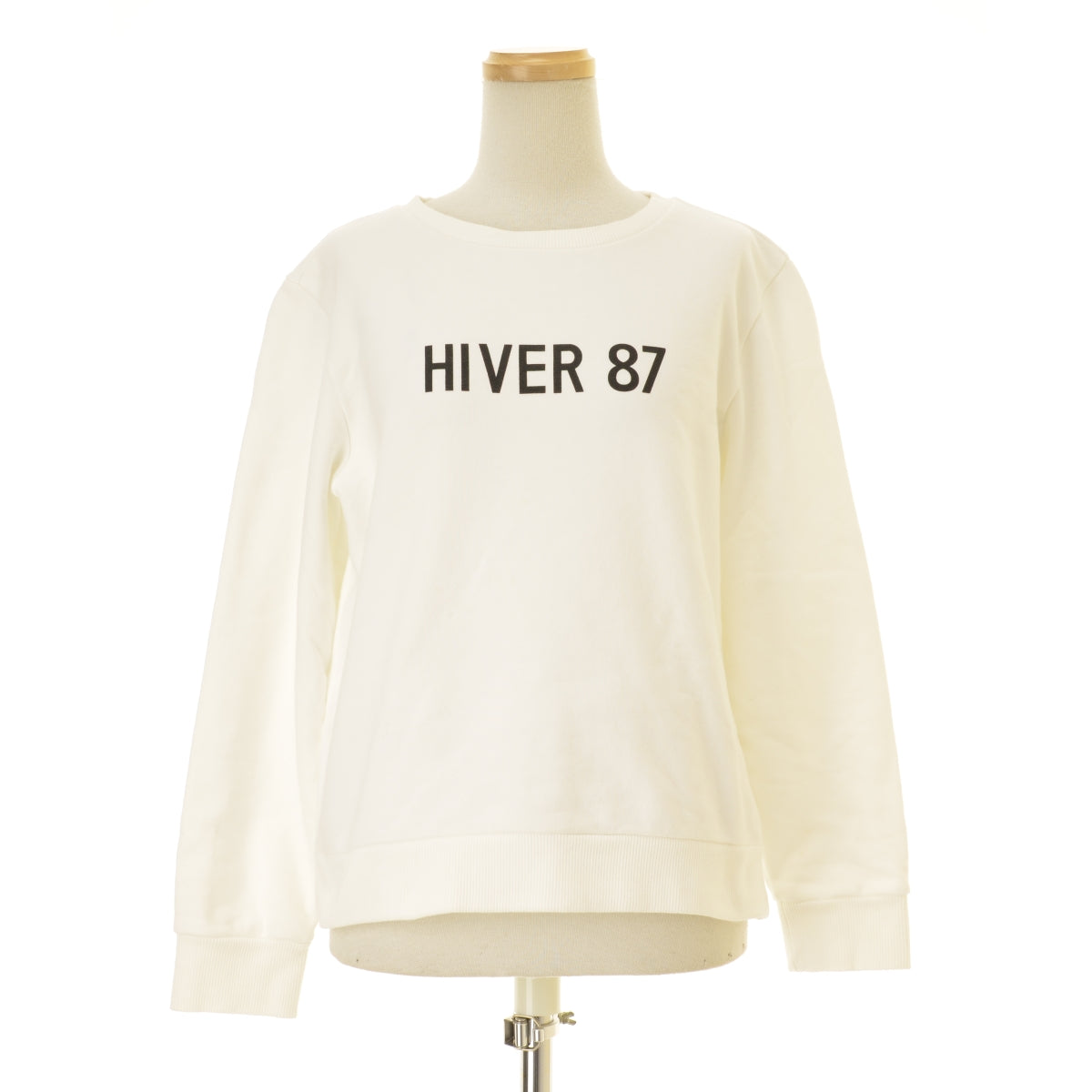 APC 25175-1-95901 HIVER87