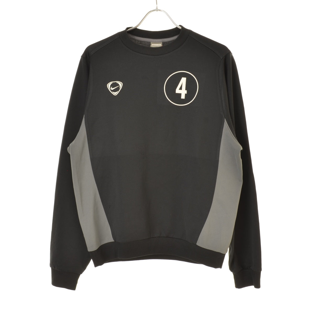 NIKE 00s