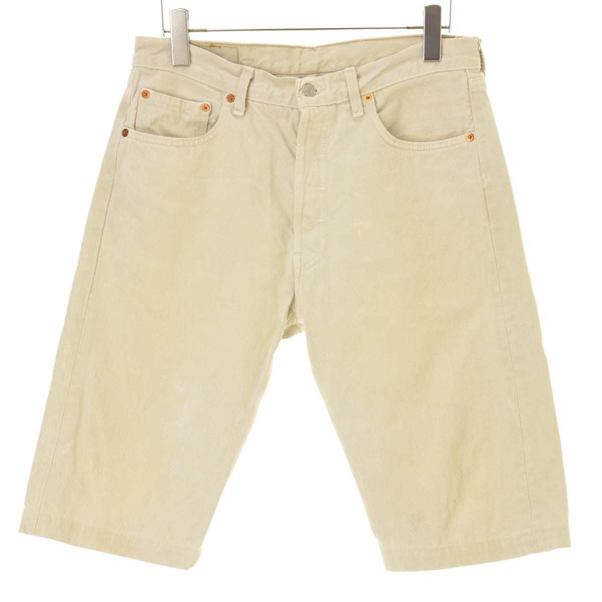 LEVIS 5010121 ユーロ