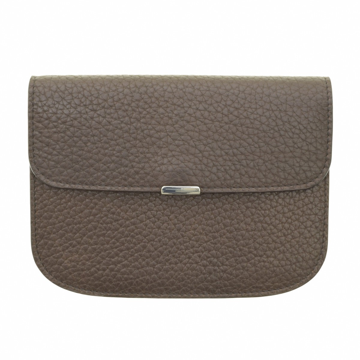 LEMAIRE SL0071 LL0137 SOFT TAB WALLET ソフトタブウォレット