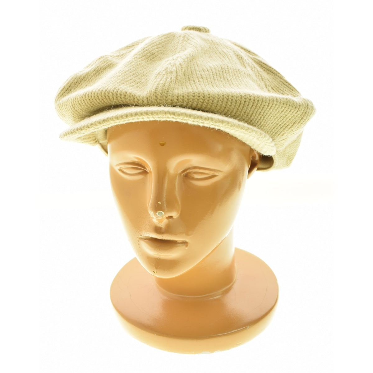 HEAD PORTER PLUS ニット