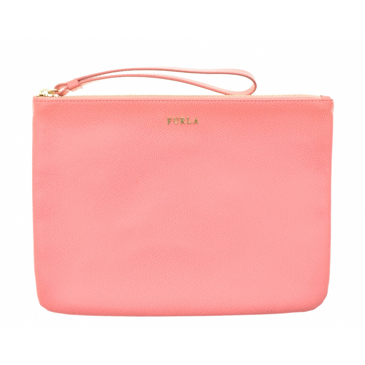 FURLA クラッチ