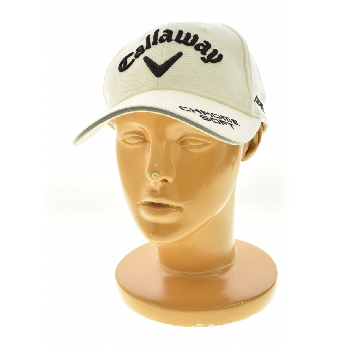 CALLAWAY GOLF 241-9984505